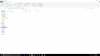 step 1.png