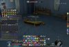Aion0002.jpg