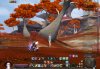 aion 2016-10-05 16-53-43-112.jpg