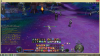 aa.png