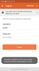 Screenshot_20161008-185210.png