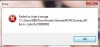 Aion Error.png