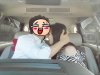 mylove..jpg