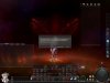 Aion0000.jpg