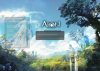 Aion0000.jpg