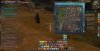 Aion0007.jpg