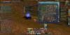 Aion0008.jpg