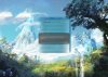 Aion0005.jpg