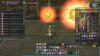 Aion0000.jpg