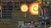 Aion0001.jpg