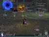 Aion0002.jpg