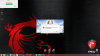 Untitled12345.png