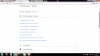 upload_2016-11-19_6-50-14.png
