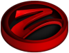 zd_logo_redone_by_zelnickdesigns.png