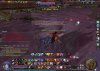 Aion0055.jpg
