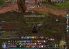Aion0056.jpg