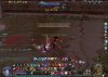 Aion0057.jpg