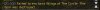 Screenshot_2.jpg