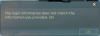 Untitled.png