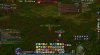 Aion0013.jpg