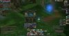 Aion0006.jpg