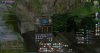 Aion0007.jpg