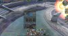 Aion0008.jpg