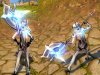 aion-4-7-antraksha-polearm-1.jpg