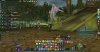 Aion0393.jpg