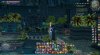 AION.jpg
