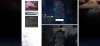 Gamez Aion_ Echoes of Eternity_副本.jpg