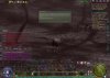 Aion0075.jpg