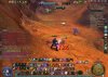 Aion0076.jpg