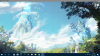 upload_2016-12-8_22-17-47.png