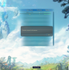 upload_2016-12-8_22-20-25.png