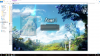 upload_2016-12-12_19-6-17.png