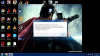 THREAD LAUNCHER PROB.png