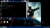 using batt.png