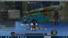 upload_2016-12-20_22-36-7.png