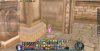 Aion0005.jpg