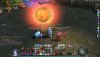 Aion0095.jpg