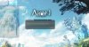Screenshot_130.jpg