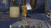 Aion0015.jpg