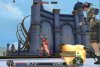 Screenshot_111.jpg