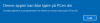 aion error.png