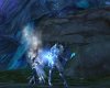 Aion0322.jpg