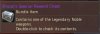 Screenshot_109.jpg