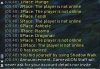 Aion0043.jpg