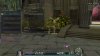 Aion0006.jpg