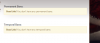 Evidence 3.PNG